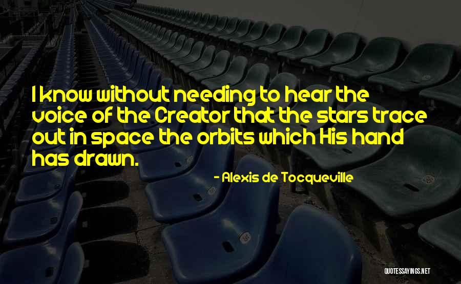 Pirometru Quotes By Alexis De Tocqueville Pirometru Quotes By Alexis De Tocqueville