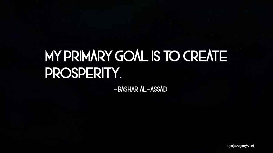 Pirometru Quotes By Bashar Al-Assad Pirometru Quotes By Bashar Al-Assad