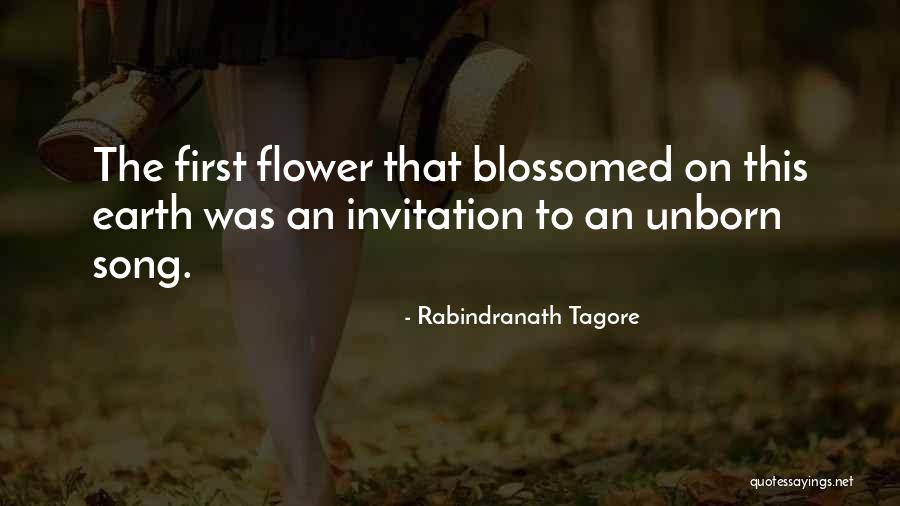 Pirometru Quotes By Rabindranath Tagore Pirometru Quotes By Rabindranath Tagore