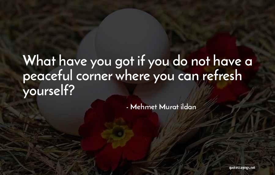 Piron Chocolate Quotes By Mehmet Murat Ildan Piron Chocolate Quotes By Mehmet Murat Ildan
