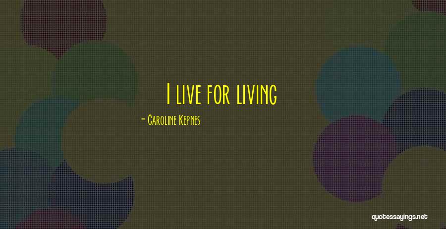 Pirone Graphics Quotes By Caroline Kepnes Pirone Graphics Quotes By Caroline Kepnes