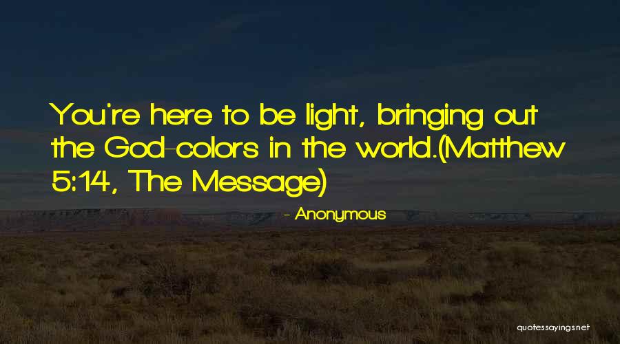 Pirone Park Quotes By Anonymous Pirone Park Quotes By Anonymous
