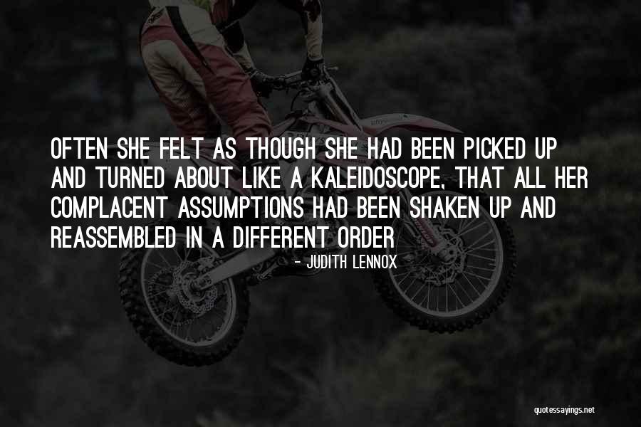 Pirone Park Quotes By Judith Lennox Pirone Park Quotes By Judith Lennox