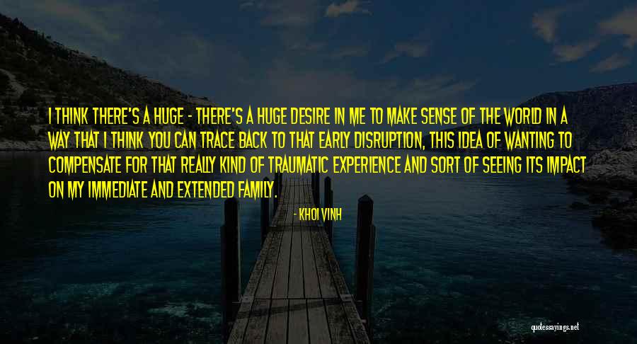 Pirongs Quotes By Khoi Vinh Pirongs Quotes By Khoi Vinh