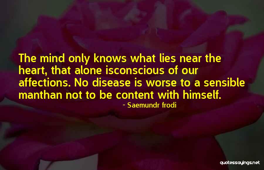 Pirongs Quotes By Saemundr Frodi Pirongs Quotes By Saemundr Frodi