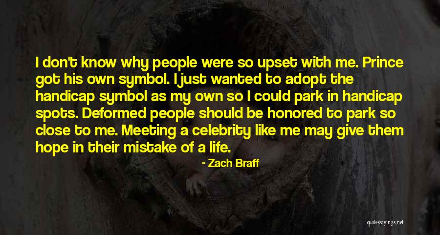 Pirongs Quotes By Zach Braff Pirongs Quotes By Zach Braff