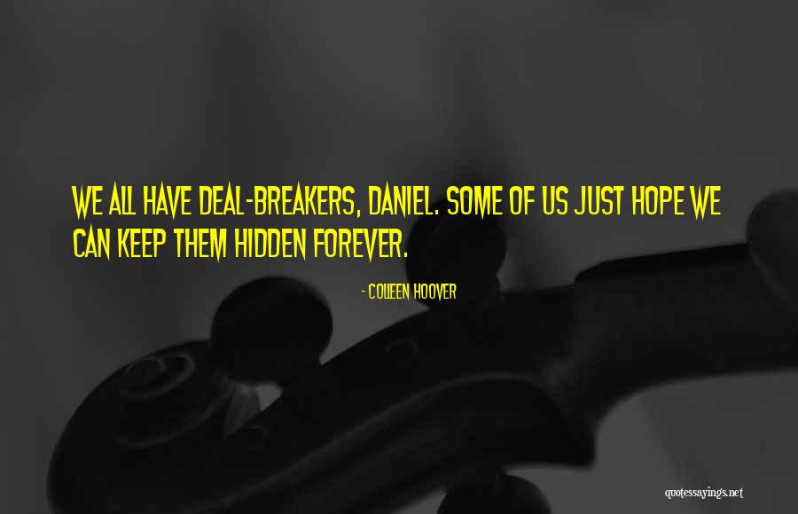 Pironti Shoot Quotes By Colleen Hoover Pironti Shoot Quotes By Colleen Hoover