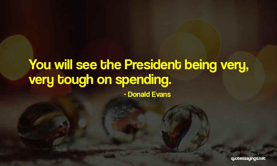 Pironti Shoot Quotes By Donald Evans Pironti Shoot Quotes By Donald Evans