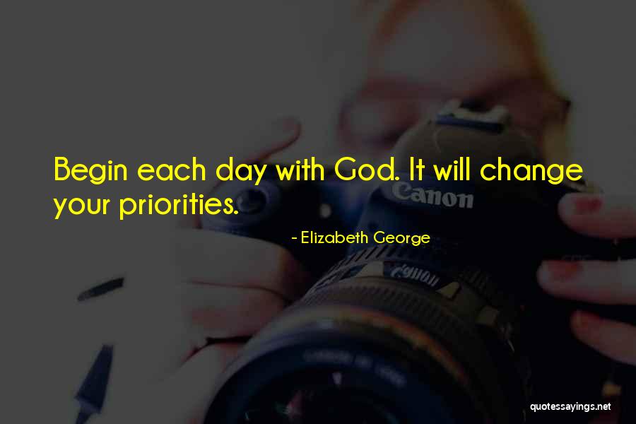 Piros Wildwood Quotes By Elizabeth George Piros Wildwood Quotes By Elizabeth George