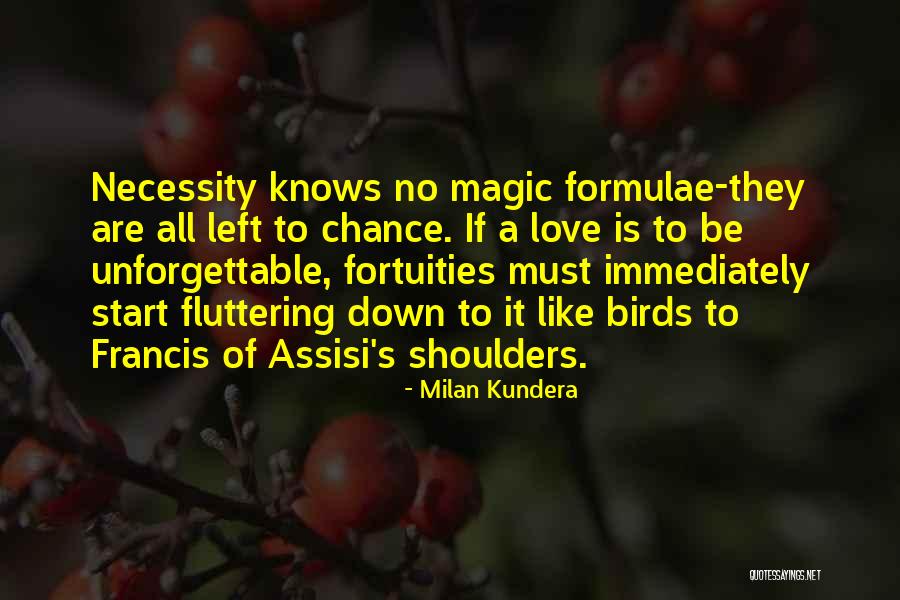 Pirosafonya Quotes By Milan Kundera Pirosafonya Quotes By Milan Kundera