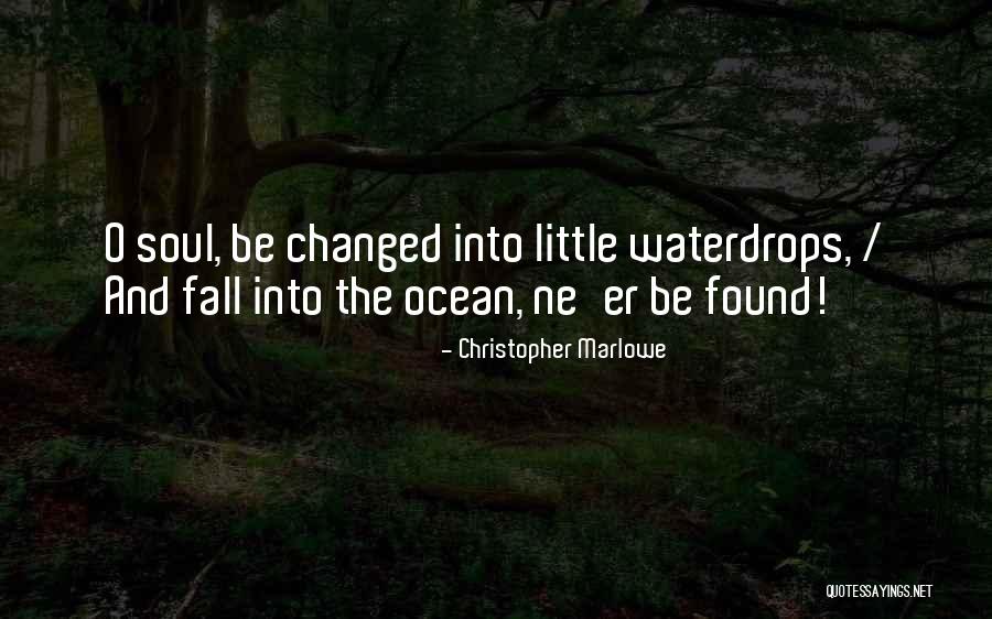 Pirosal Quotes By Christopher Marlowe Pirosal Quotes By Christopher Marlowe