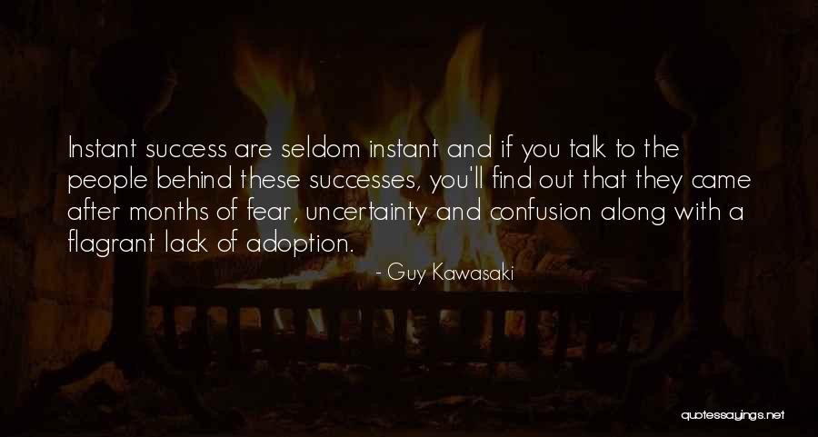 Pirosal Quotes By Guy Kawasaki Pirosal Quotes By Guy Kawasaki