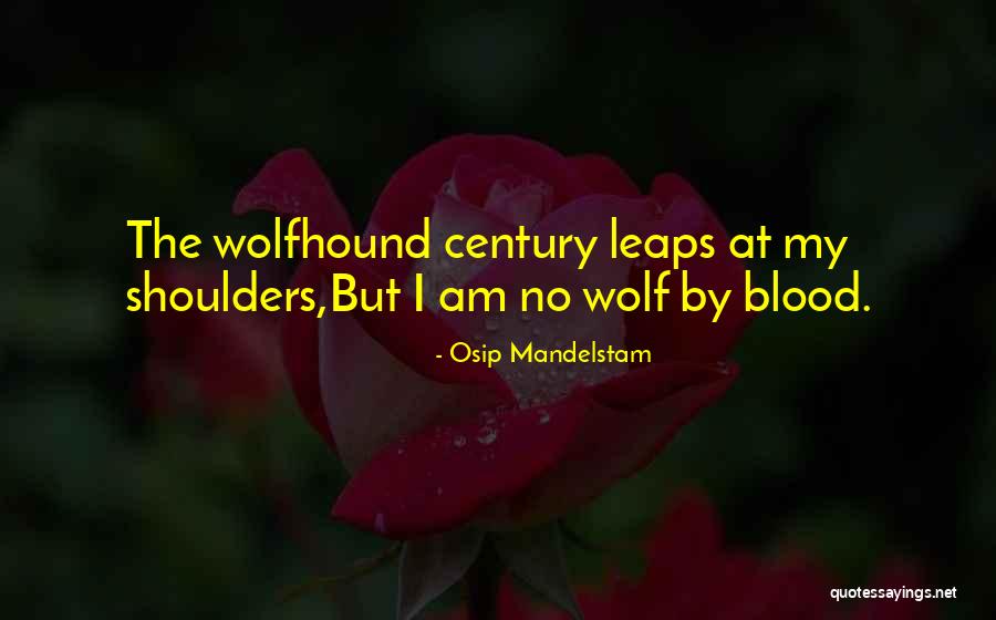 Pirosaurio Quotes By Osip Mandelstam Pirosaurio Quotes By Osip Mandelstam