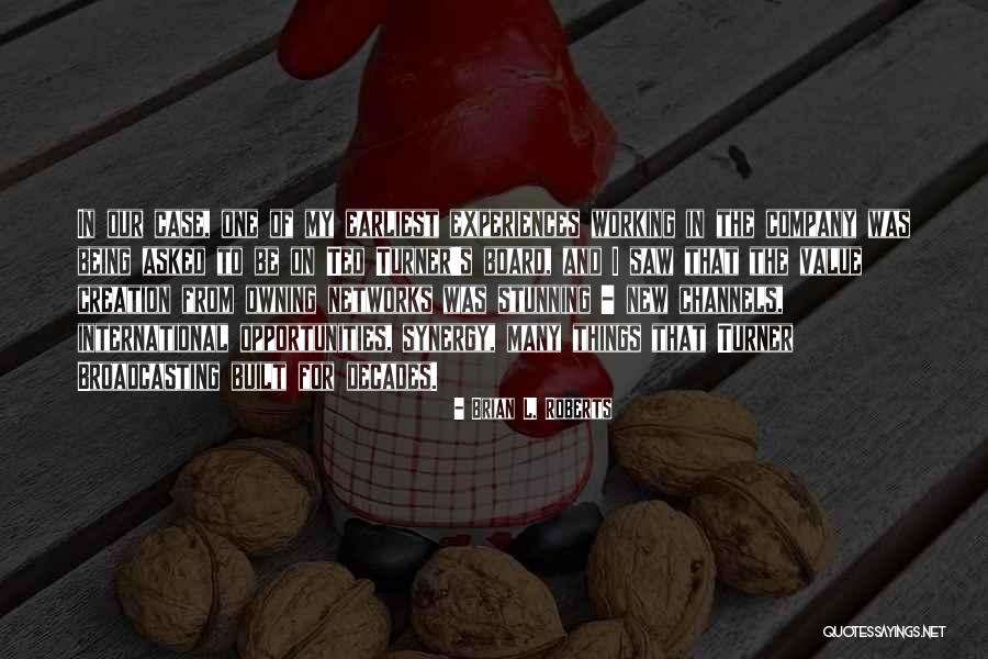 Piroshki House Quotes By Brian L. Roberts Piroshki House Quotes By Brian L. Roberts