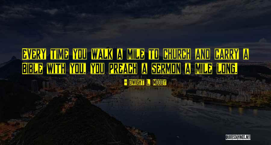 Piroshki House Quotes By Dwight L. Moody Piroshki House Quotes By Dwight L. Moody