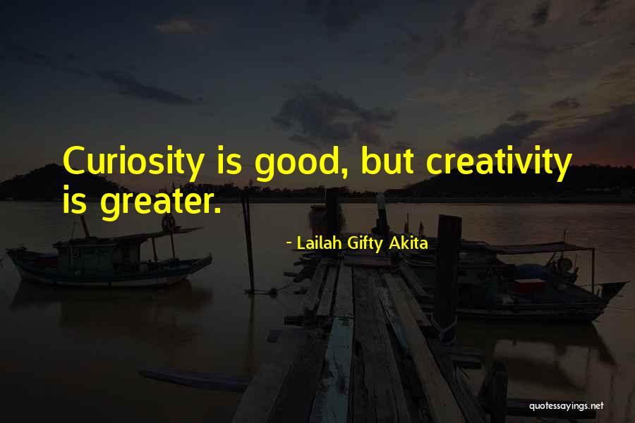 Piroshki House Quotes By Lailah Gifty Akita Piroshki House Quotes By Lailah Gifty Akita