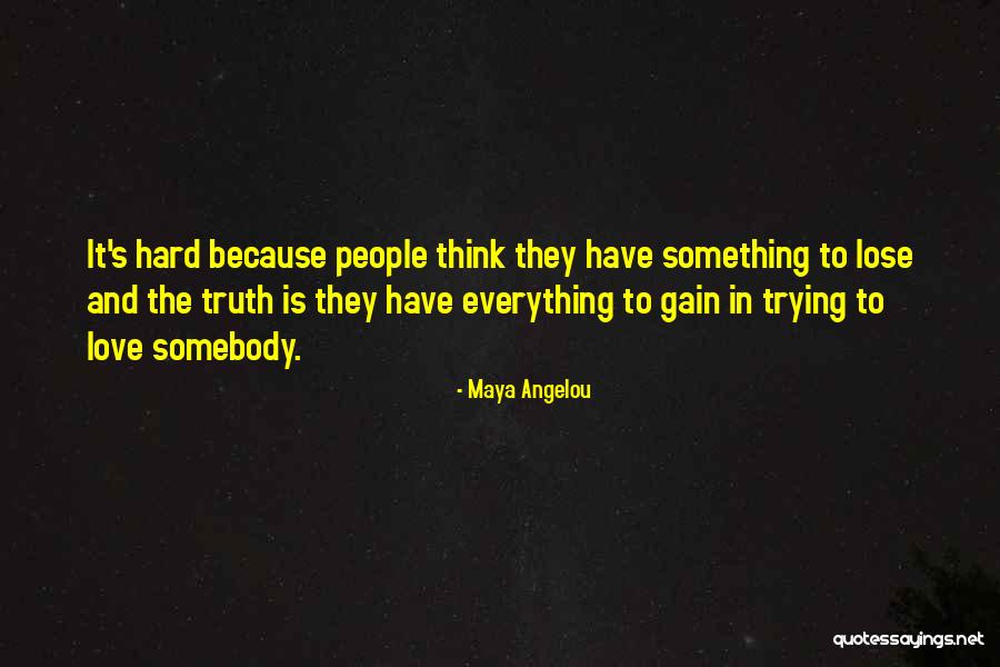 Piroshki House Quotes By Maya Angelou Piroshki House Quotes By Maya Angelou