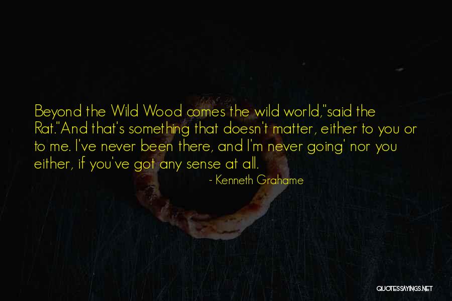 Piroshki Near Quotes By Kenneth Grahame Piroshki Near Quotes By Kenneth Grahame