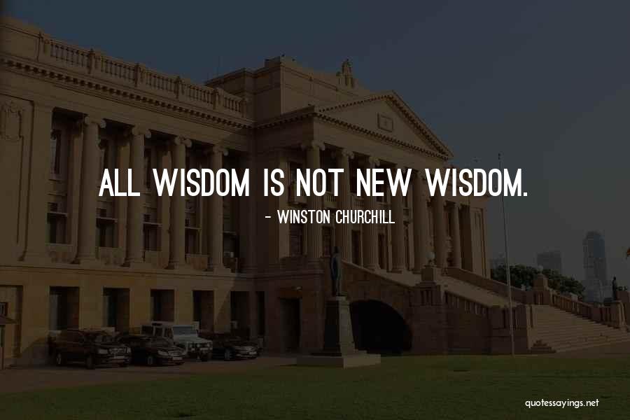 Piroshki On 3rd Quotes By Winston Churchill Piroshki On 3rd Quotes By Winston Churchill