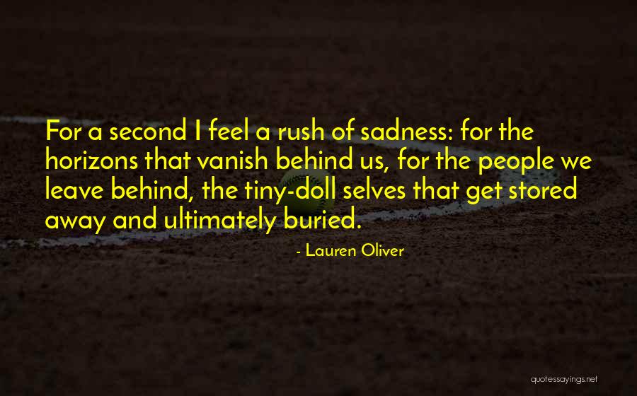 Piroska Moln R Quotes By Lauren Oliver Piroska Moln R Quotes By Lauren Oliver