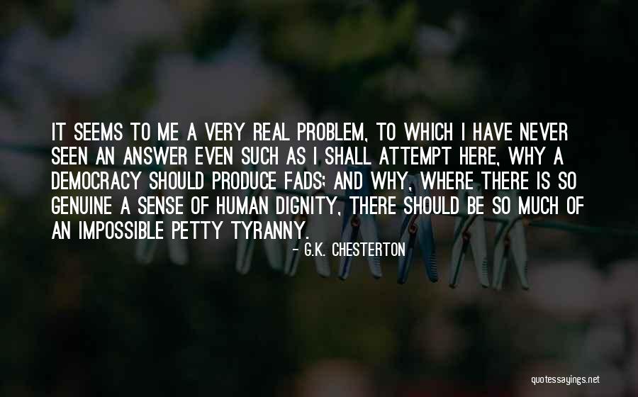 Piroska Sz Rp Quotes By G.K. Chesterton Piroska Sz Rp Quotes By G.K. Chesterton