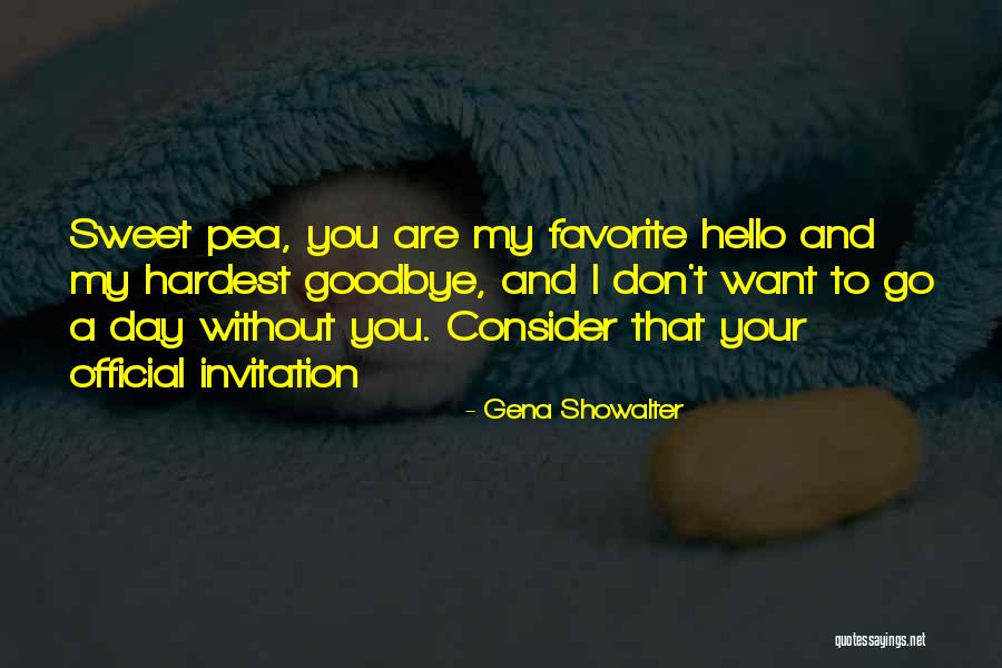 Piroska Sz Rp Quotes By Gena Showalter Piroska Sz Rp Quotes By Gena Showalter