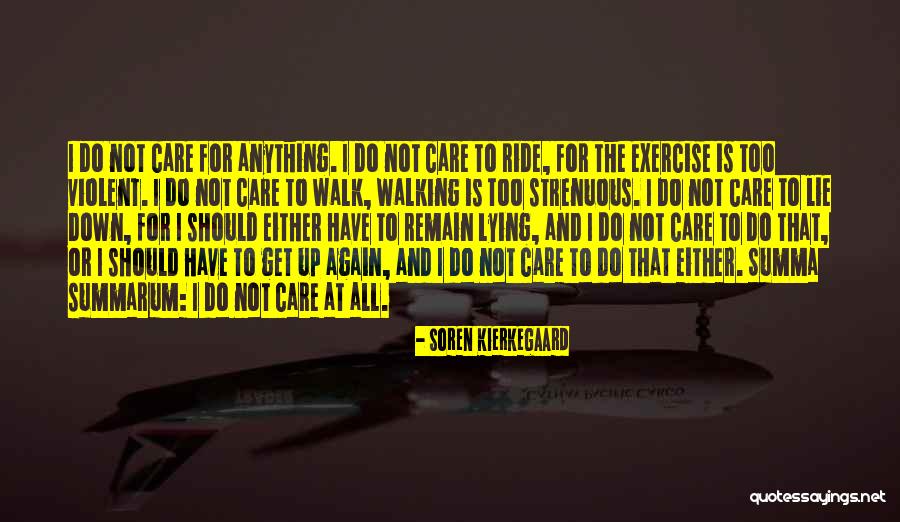 Piroska Sz Rp Quotes By Soren Kierkegaard Piroska Sz Rp Quotes By Soren Kierkegaard