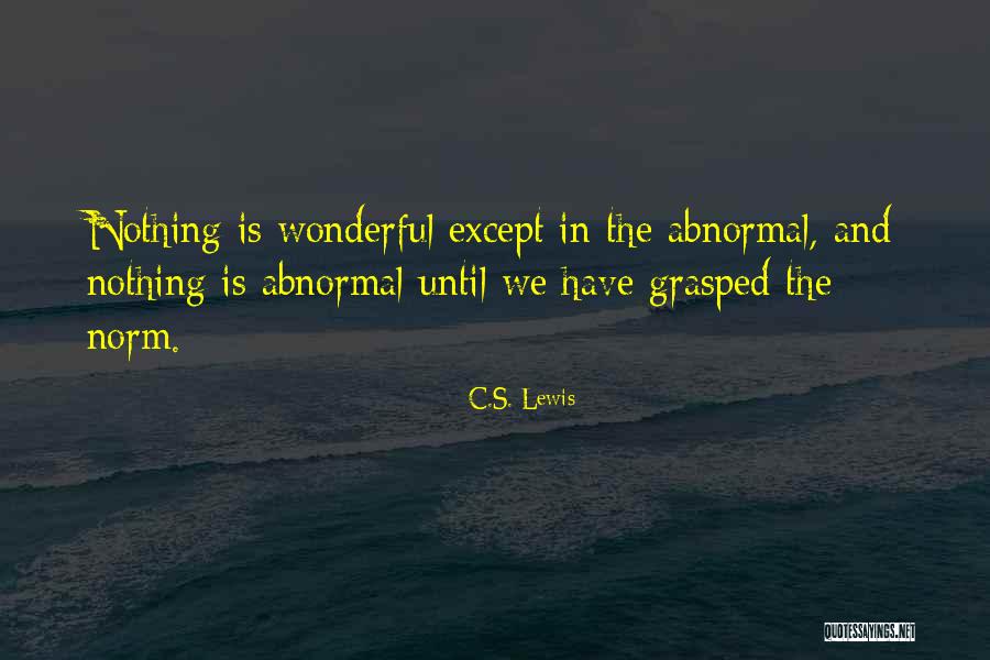 Pirosop Quotes By C.S. Lewis Pirosop Quotes By C.S. Lewis