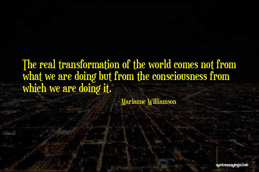 Pirosop Quotes By Marianne Williamson Pirosop Quotes By Marianne Williamson