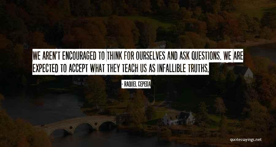 Pirotski Quotes By Raquel Cepeda Pirotski Quotes By Raquel Cepeda