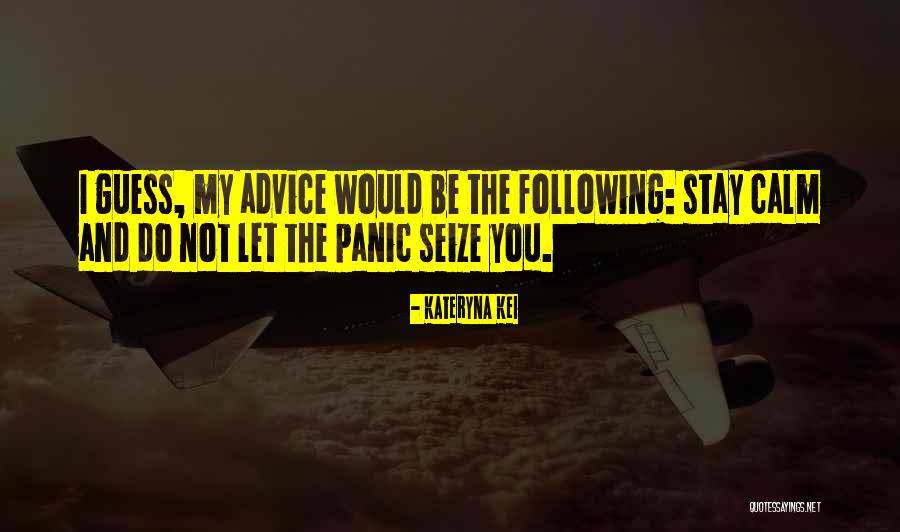 Pirotta Foot Quotes By Kateryna Kei Pirotta Foot Quotes By Kateryna Kei