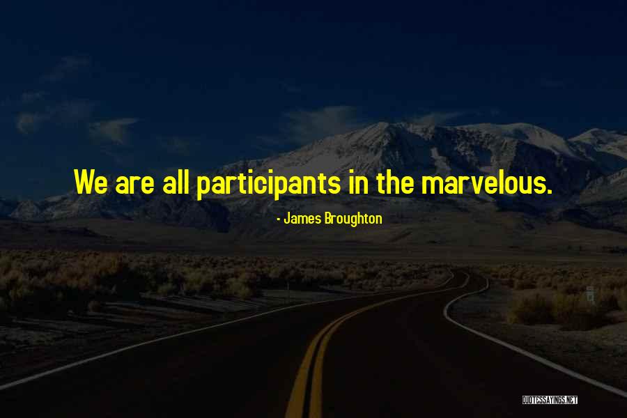Pirouettes Gymnastics Quotes By James Broughton Pirouettes Gymnastics Quotes By James Broughton