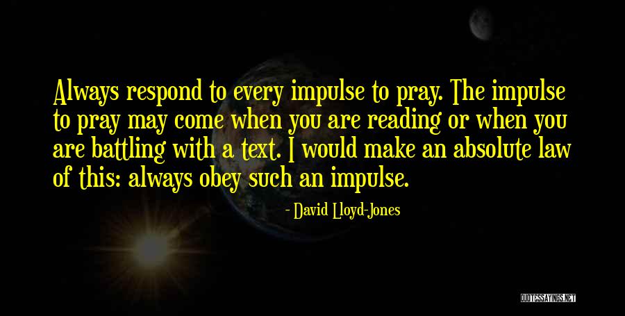 Pirouettes Shoes Quotes By David Lloyd-Jones Pirouettes Shoes Quotes By David Lloyd-Jones