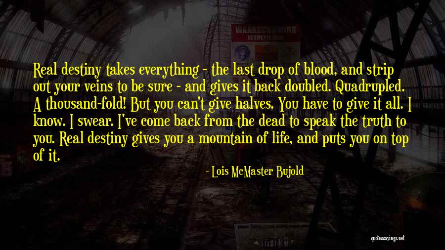 Pirova Pobeda Quotes By Lois McMaster Bujold Pirova Pobeda Quotes By Lois McMaster Bujold