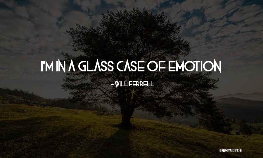 Pirova Pobeda Quotes By Will Ferrell Pirova Pobeda Quotes By Will Ferrell