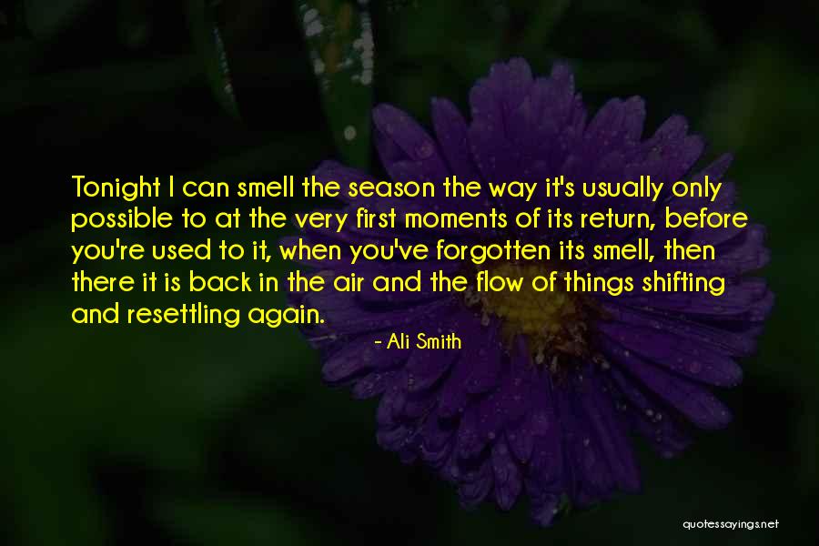 Pirpiliu Quotes By Ali Smith Pirpiliu Quotes By Ali Smith