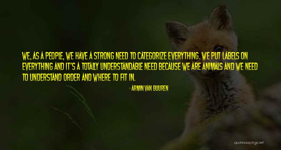 Pirraglia Chiropractic Quotes By Armin Van Buuren Pirraglia Chiropractic Quotes By Armin Van Buuren