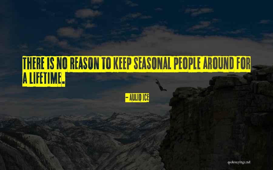 Pirraglia Chiropractic Quotes By Auliq Ice Pirraglia Chiropractic Quotes By Auliq Ice