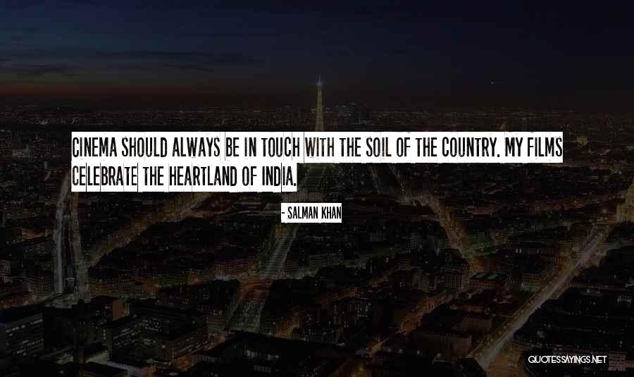 Pirraglia Chiropractic Quotes By Salman Khan Pirraglia Chiropractic Quotes By Salman Khan