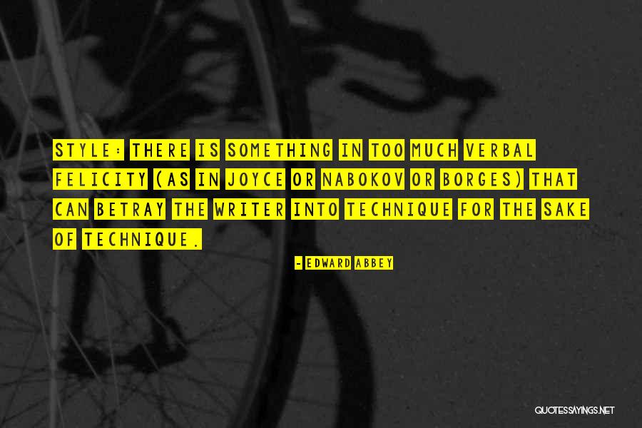Pirraglia Contracting Quotes By Edward Abbey Pirraglia Contracting Quotes By Edward Abbey