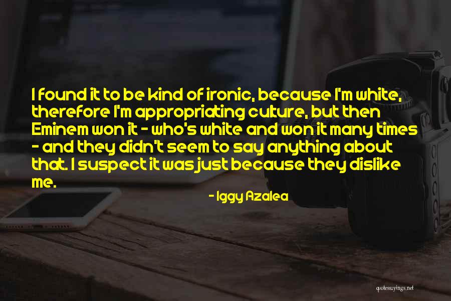 Pirraglia Contracting Quotes By Iggy Azalea Pirraglia Contracting Quotes By Iggy Azalea