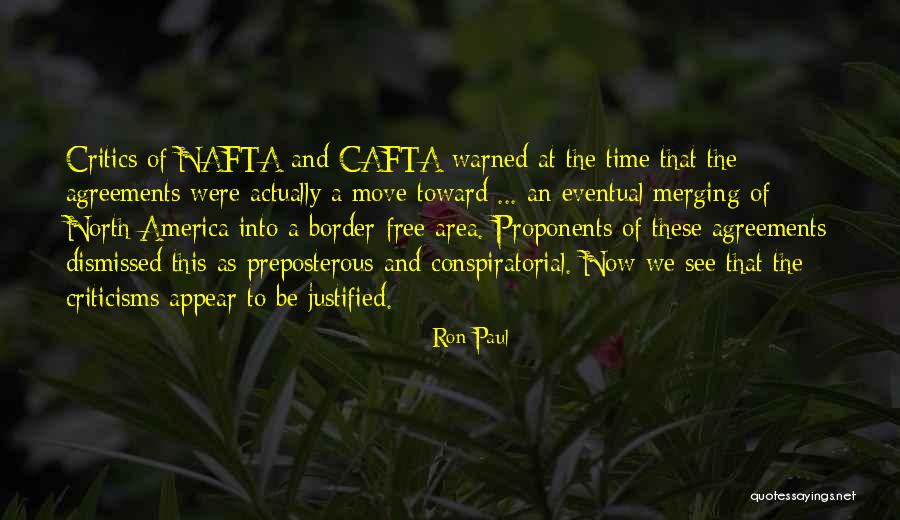 Pirreah Quotes By Ron Paul Pirreah Quotes By Ron Paul