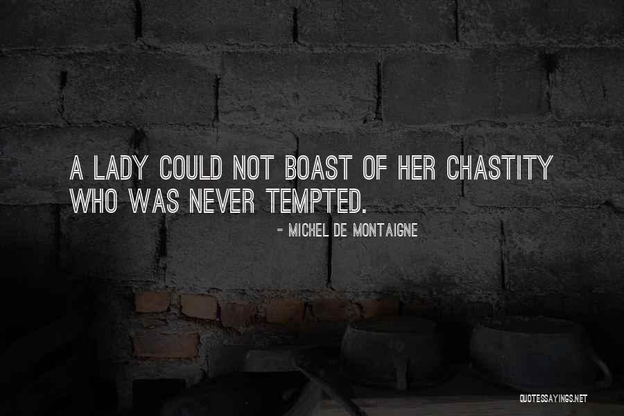 Pirrello Architecture Quotes By Michel De Montaigne Pirrello Architecture Quotes By Michel De Montaigne