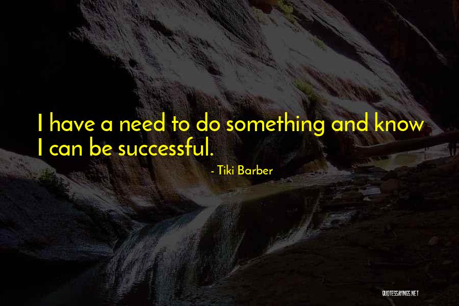 Pirrello Collision Quotes By Tiki Barber Pirrello Collision Quotes By Tiki Barber