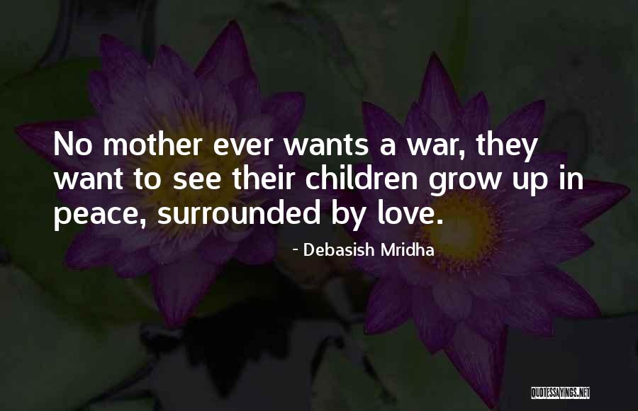 Pirrello Obituary Quotes By Debasish Mridha Pirrello Obituary Quotes By Debasish Mridha