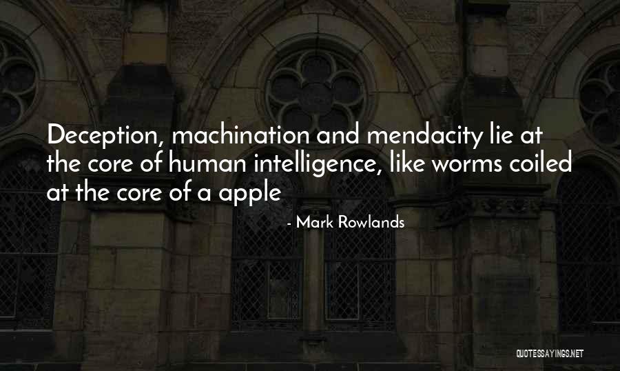 Pirrello Obituary Quotes By Mark Rowlands Pirrello Obituary Quotes By Mark Rowlands