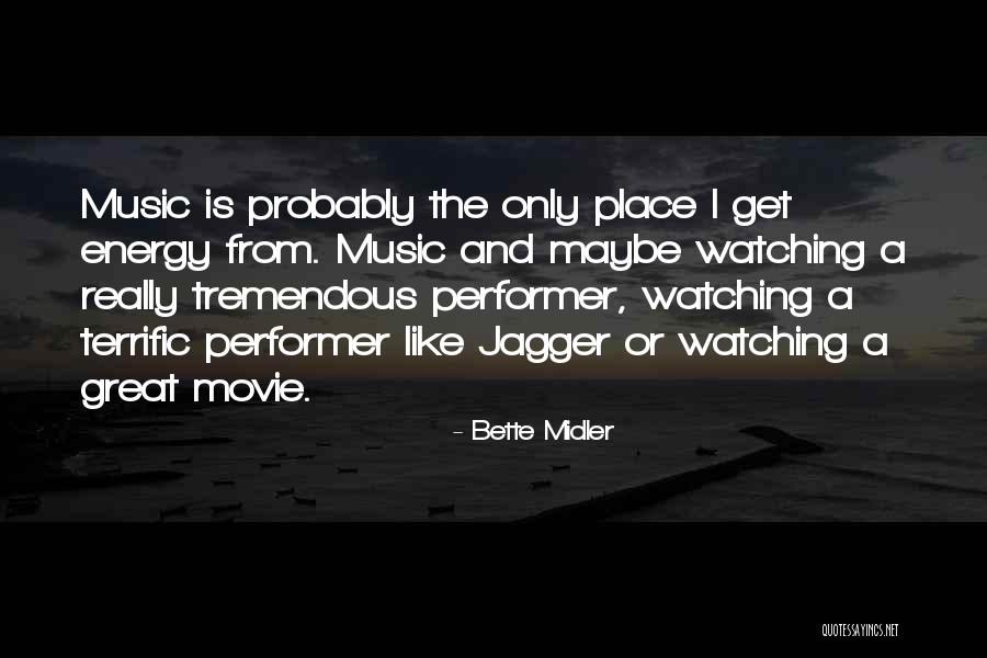 Pirrello Photography Quotes By Bette Midler Pirrello Photography Quotes By Bette Midler