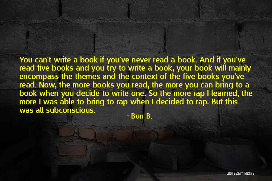 Pirrello Photography Quotes By Bun B. Pirrello Photography Quotes By Bun B.