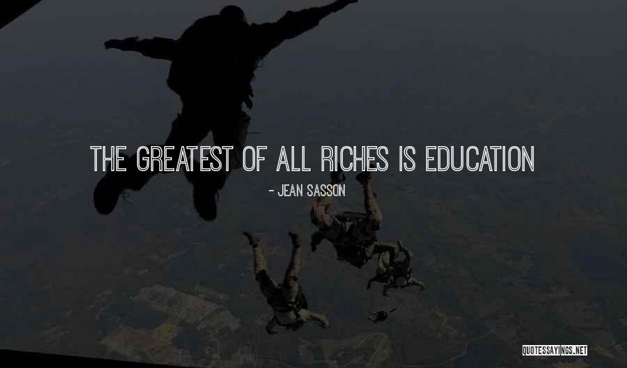 Pirrello Photography Quotes By Jean Sasson Pirrello Photography Quotes By Jean Sasson