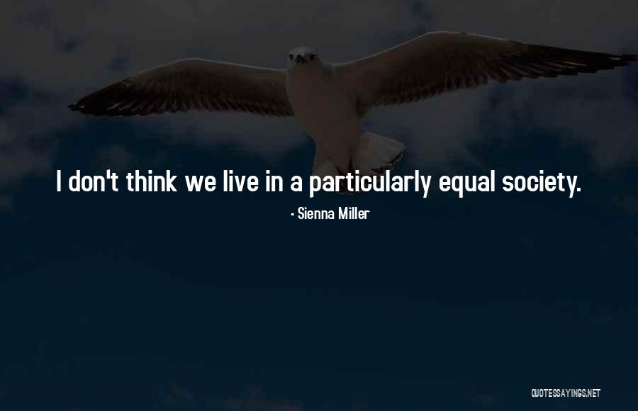 Pirrello Photography Quotes By Sienna Miller Pirrello Photography Quotes By Sienna Miller